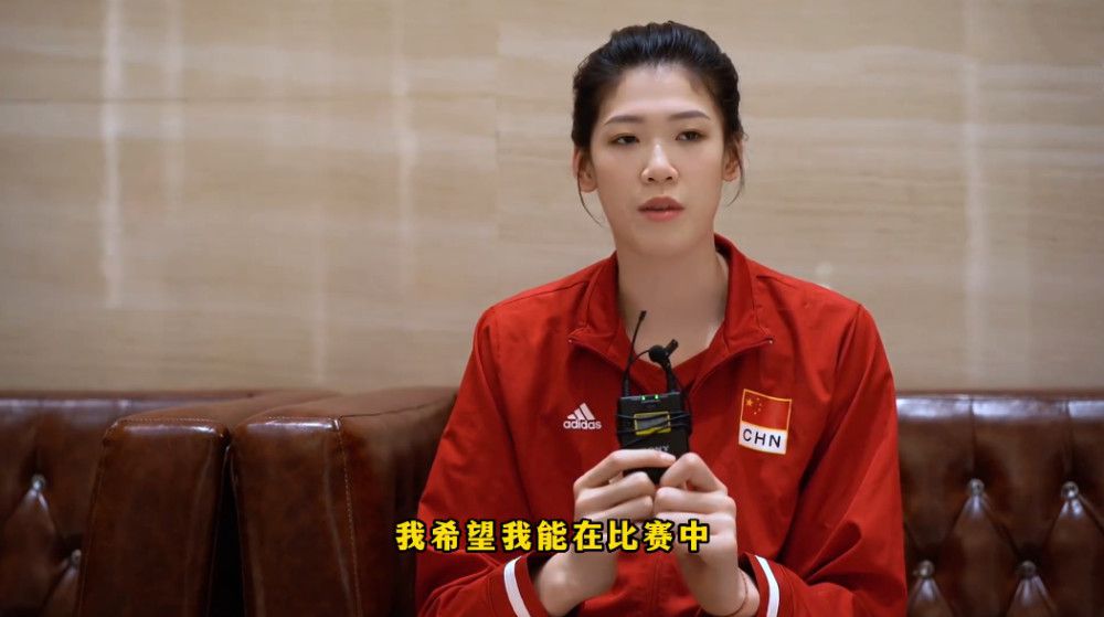 国产午夜亚洲精品第一区